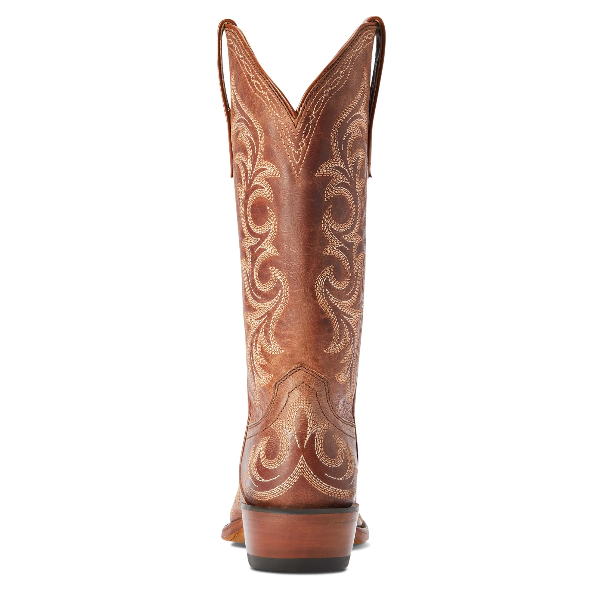 Ariat Women's Hazen Western Boot - 10042382