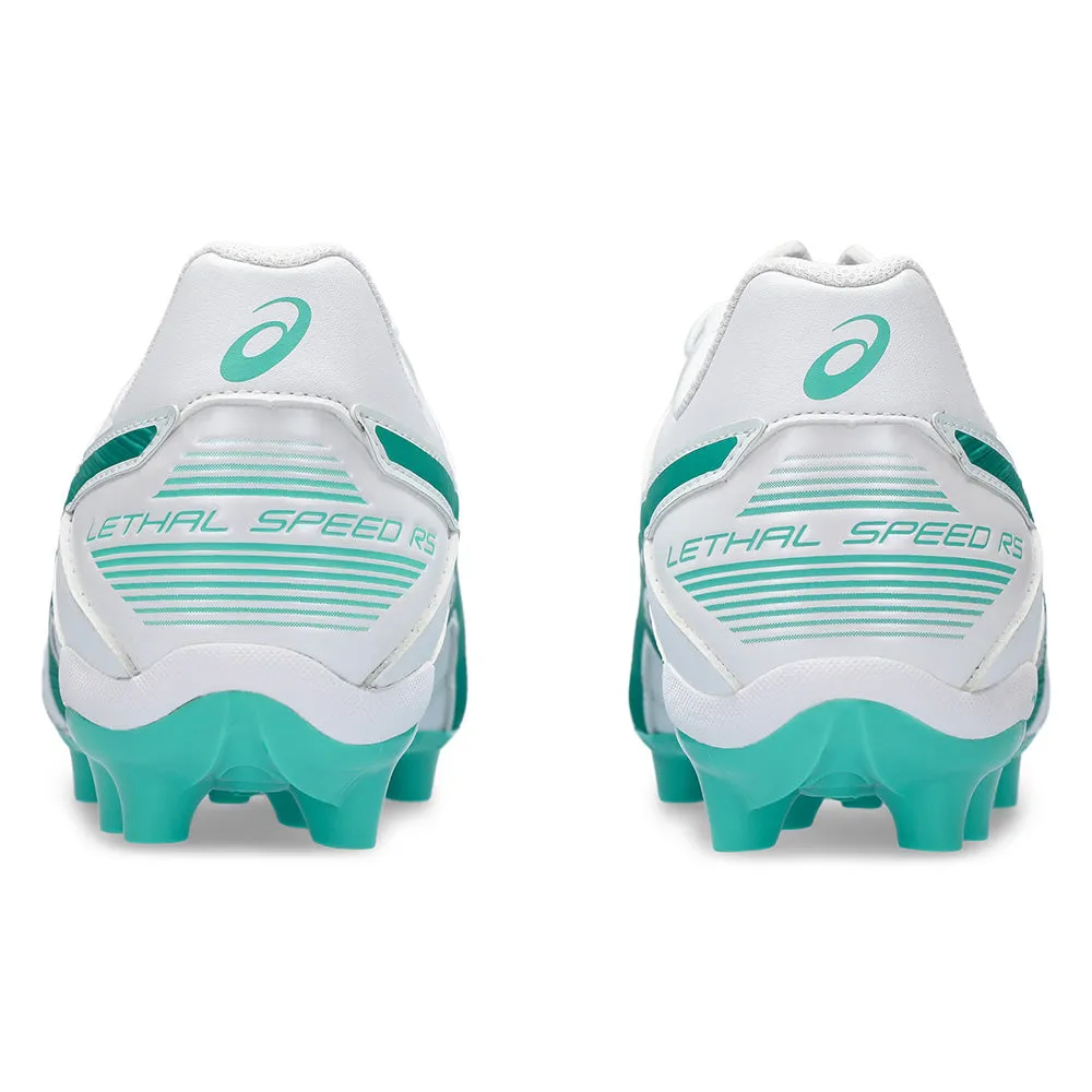 ASICS Lethal Speed RS 2 Mens Football Boots