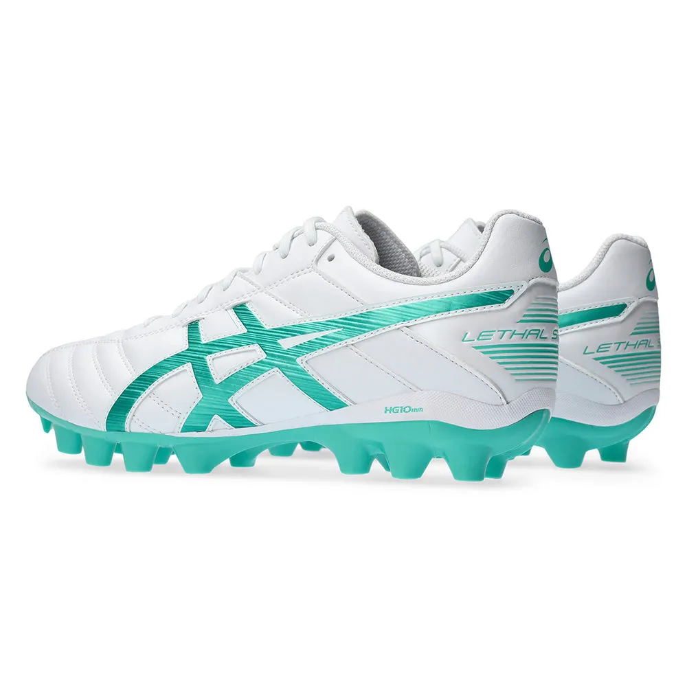 ASICS Lethal Speed RS 2 Mens Football Boots