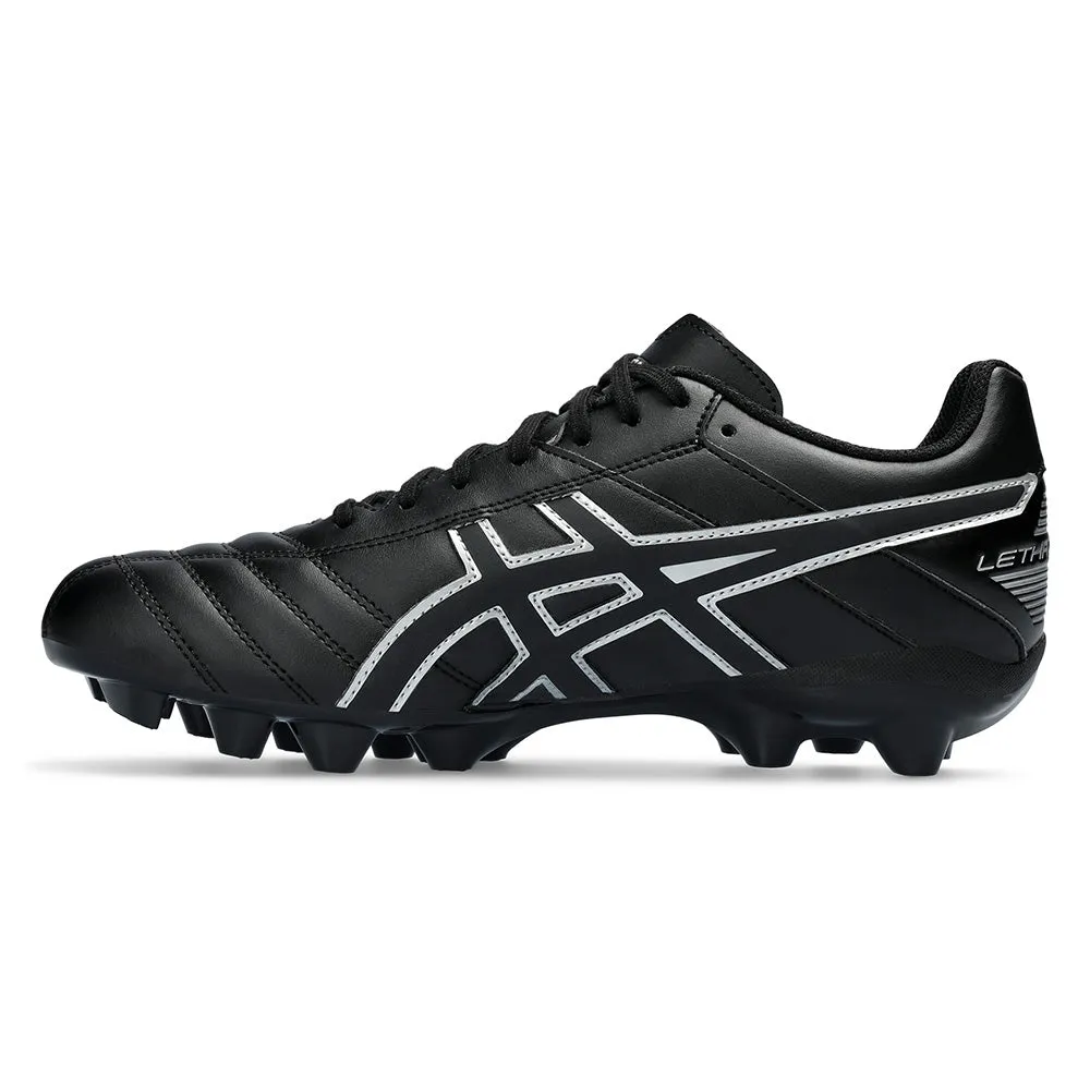ASICS Lethal Speed RS 2 Mens Football Boots