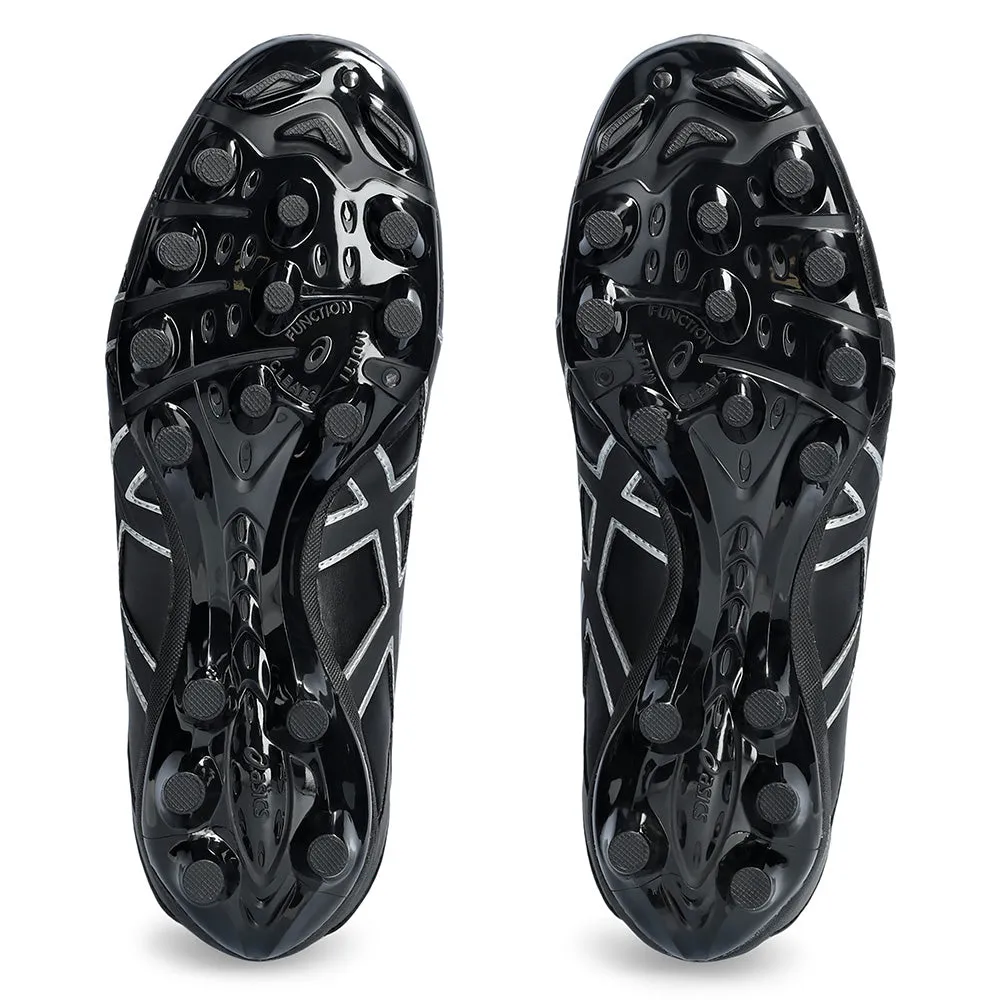 ASICS Lethal Speed RS 2 Mens Football Boots