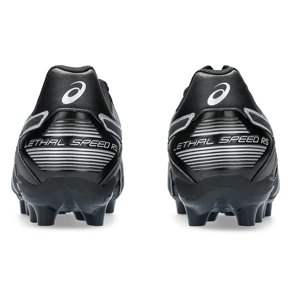 ASICS Lethal Speed RS 2 Mens Football Boots