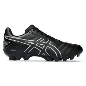 ASICS Lethal Speed RS 2 Mens Football Boots