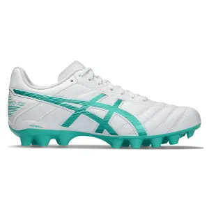 ASICS Lethal Speed RS 2 Mens Football Boots
