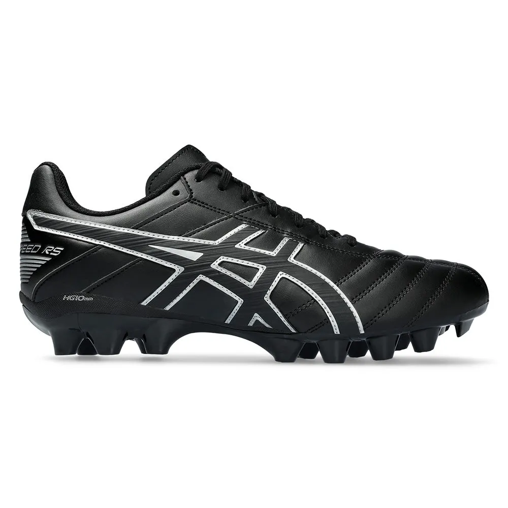 ASICS Lethal Speed RS 2 Mens Football Boots