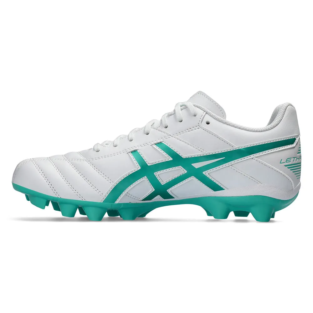 ASICS Lethal Speed RS 2 Mens Football Boots
