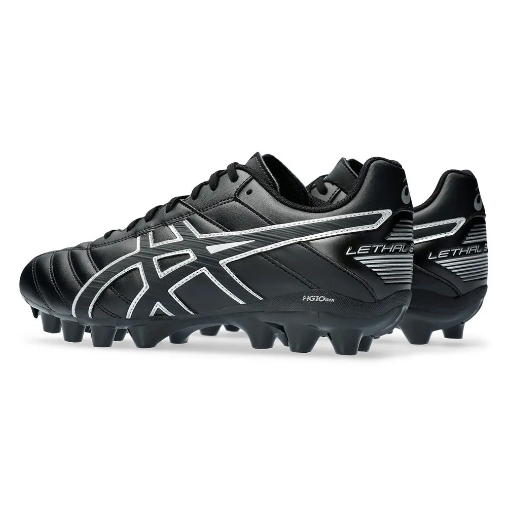 ASICS Lethal Speed RS 2 Mens Football Boots