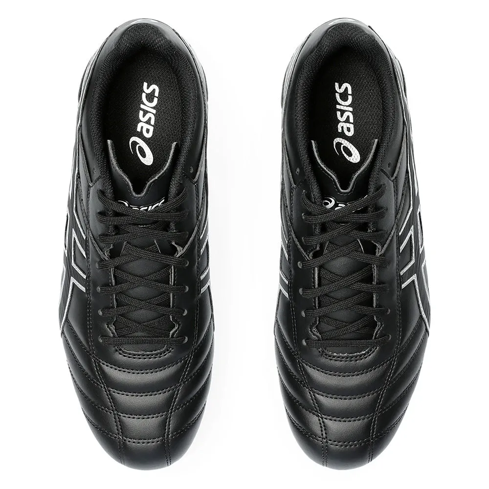 ASICS Lethal Speed RS 2 Mens Football Boots