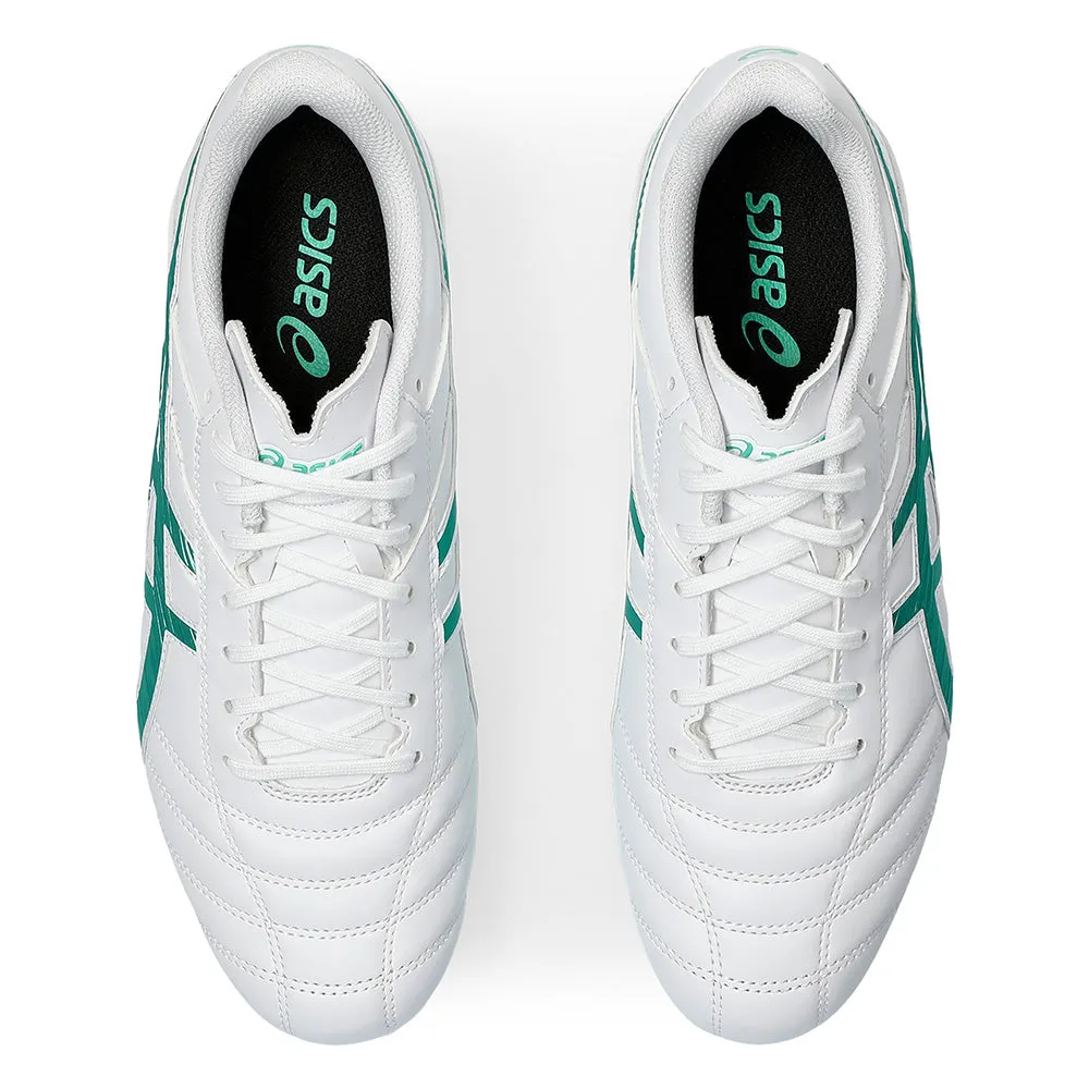 ASICS Lethal Speed RS 2 Mens Football Boots