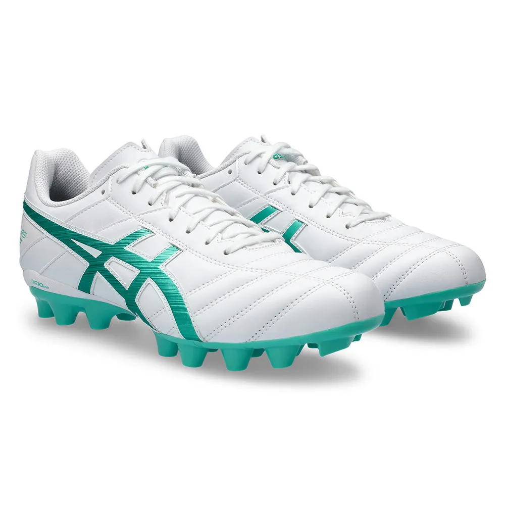 ASICS Lethal Speed RS 2 Mens Football Boots
