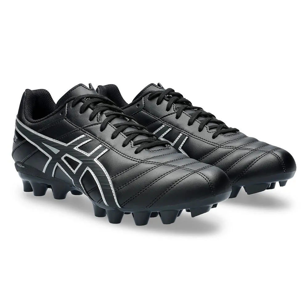 ASICS Lethal Speed RS 2 Mens Football Boots