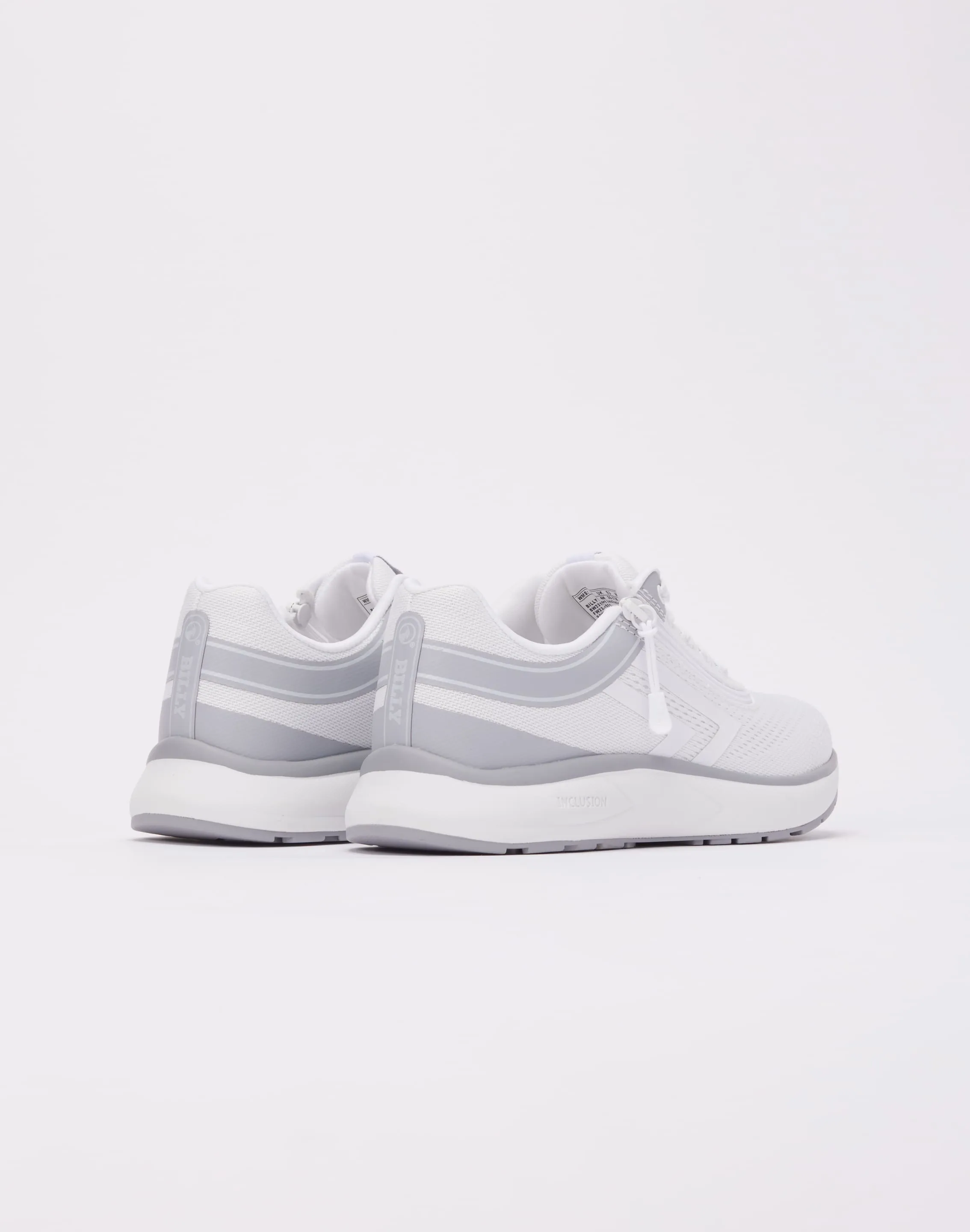 Billy Footwear Sport Inclusion Too