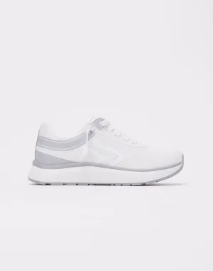 Billy Footwear Sport Inclusion Too