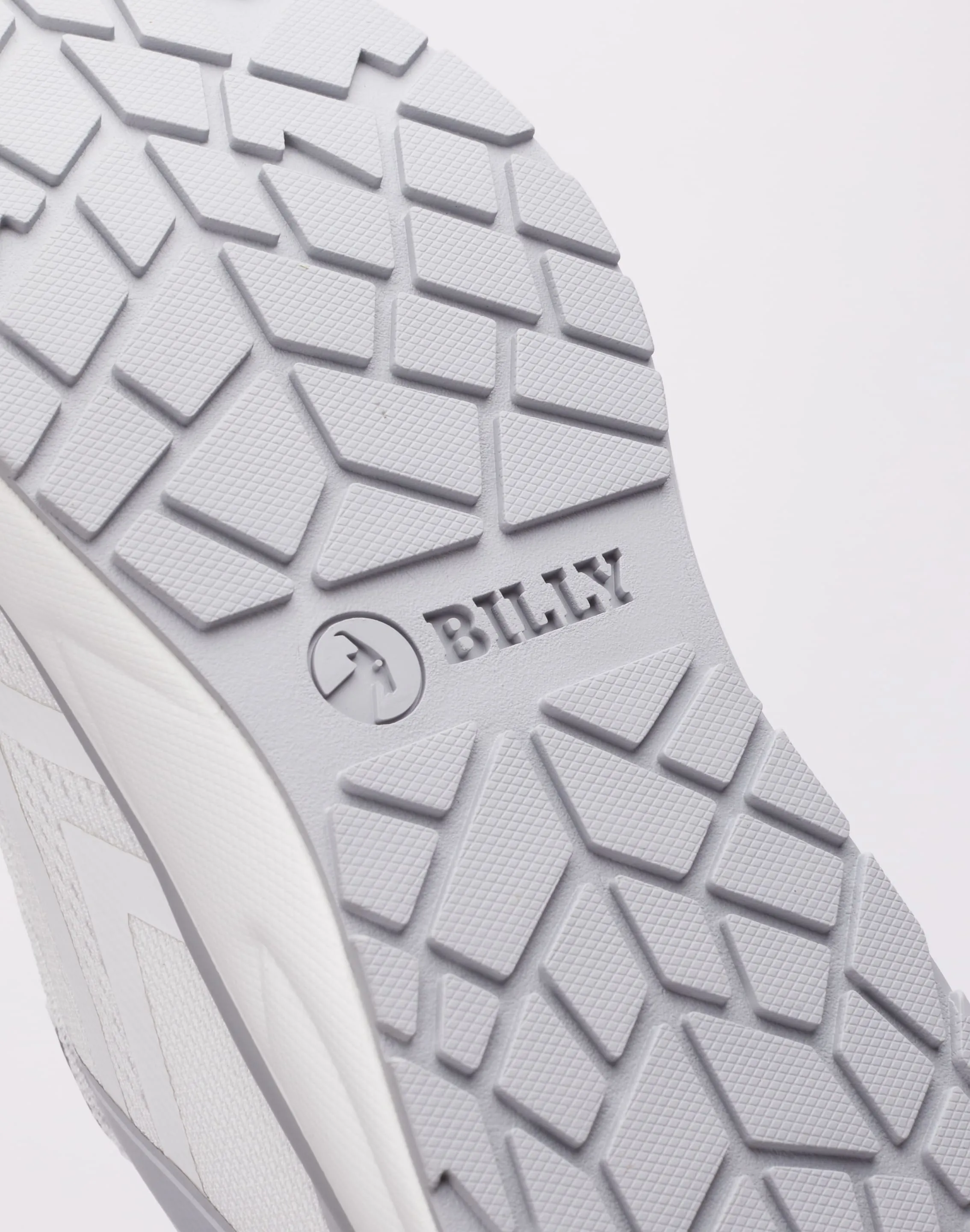 Billy Footwear Sport Inclusion Too
