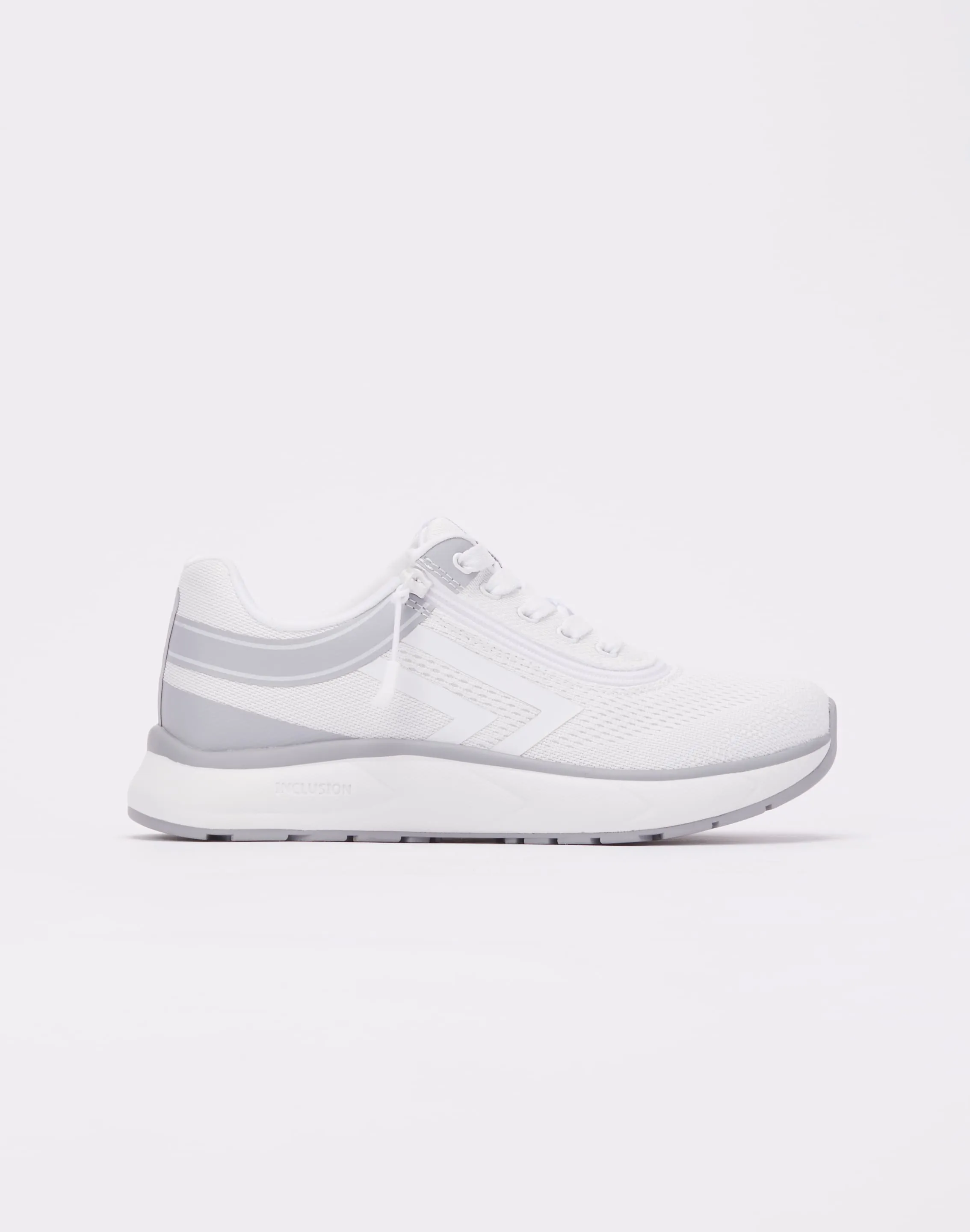 Billy Footwear Sport Inclusion Too