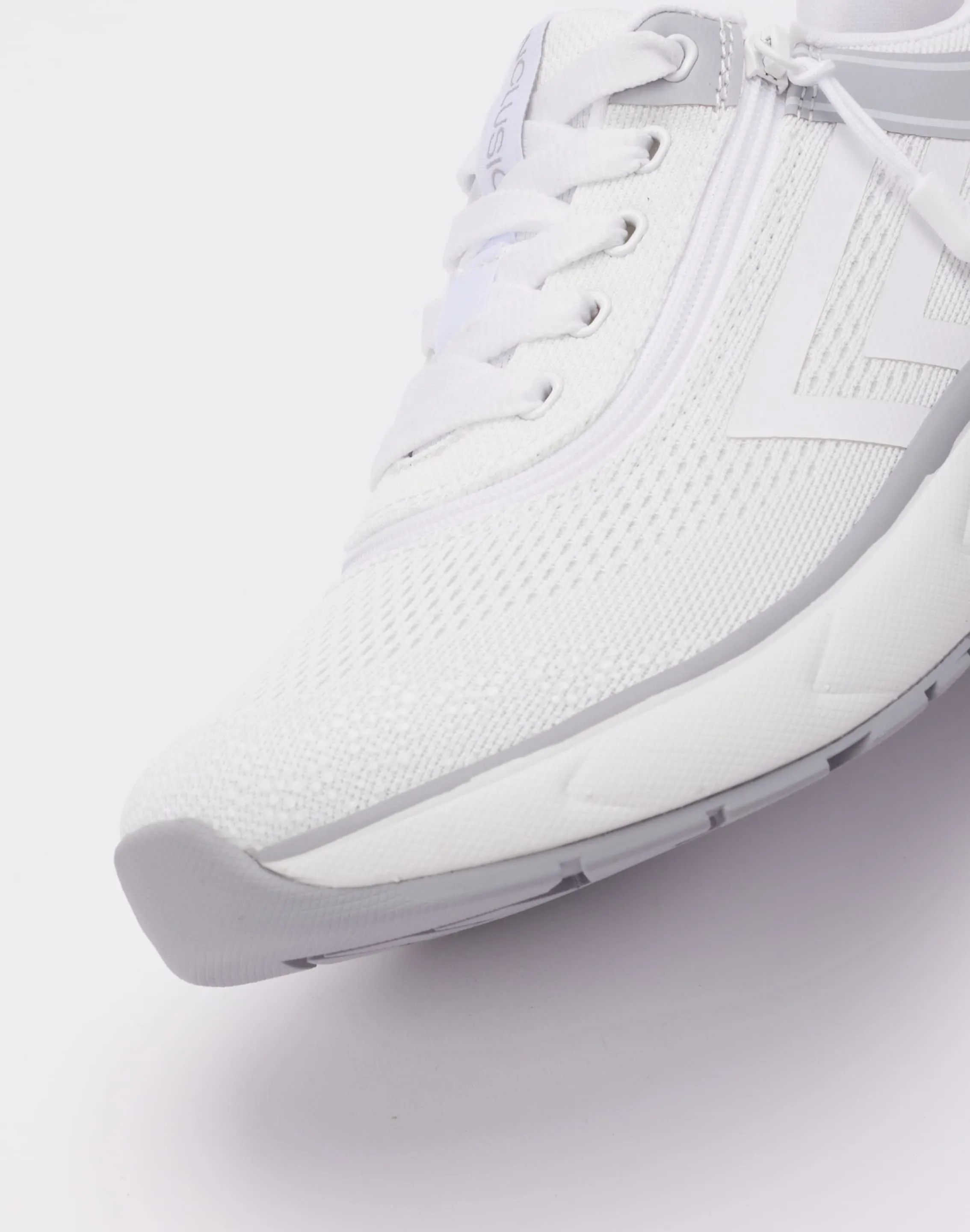 Billy Footwear Sport Inclusion Too