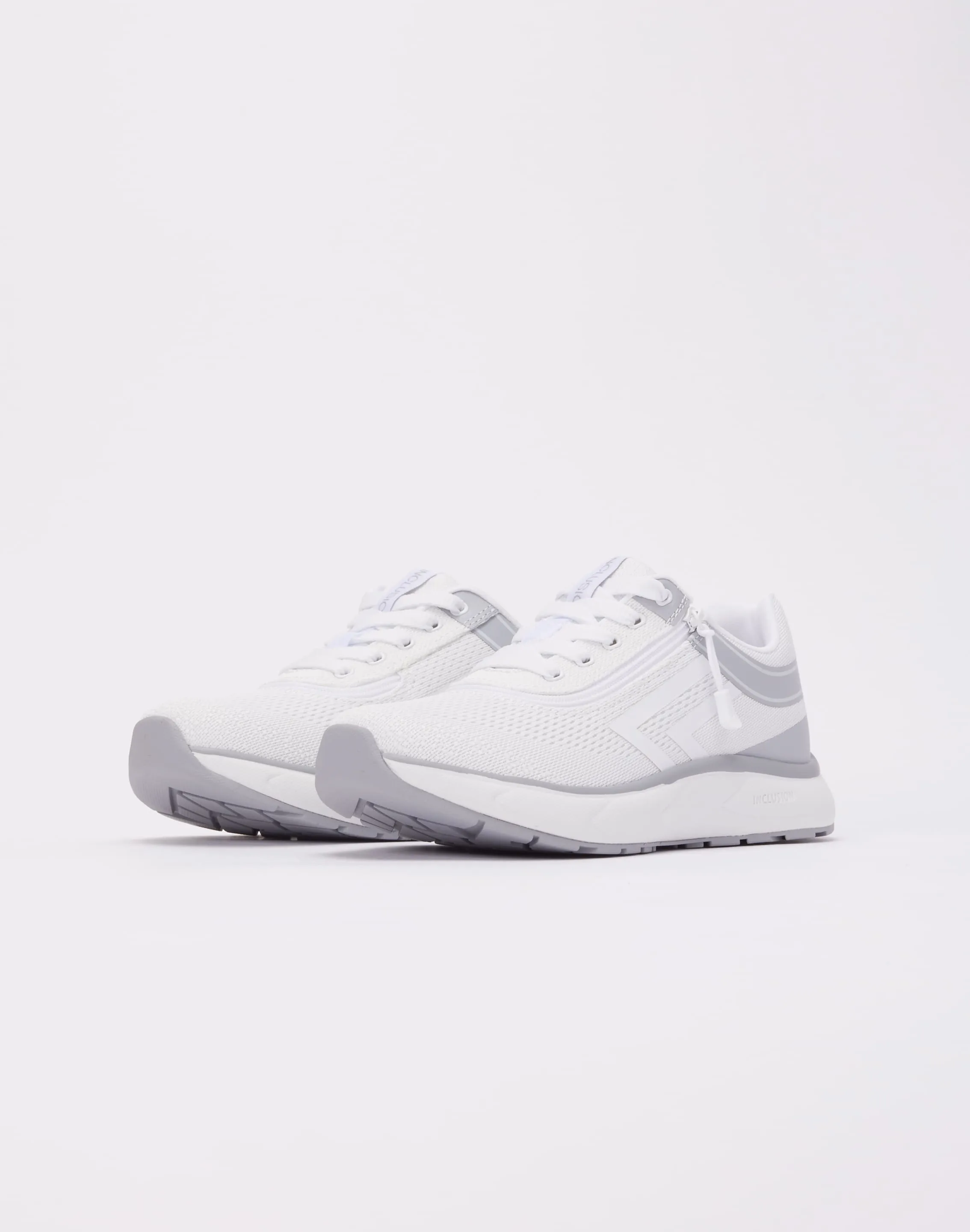Billy Footwear Sport Inclusion Too