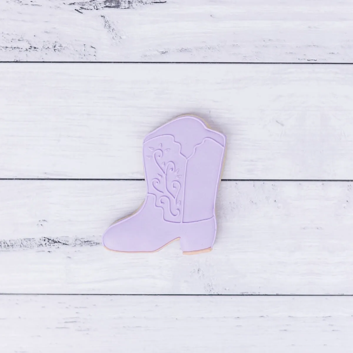Birthday | Cowgirl Celebration
