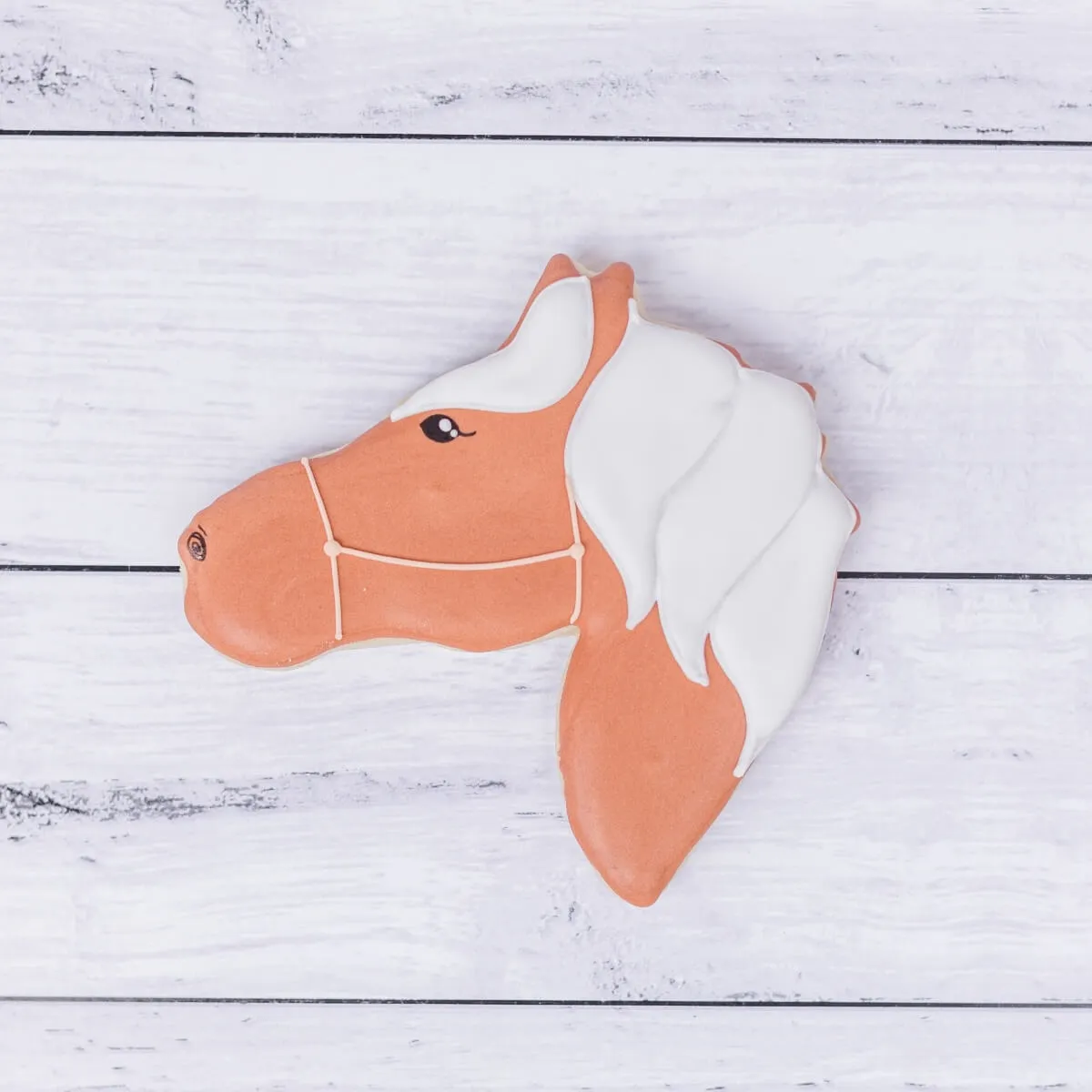 Birthday | Cowgirl Celebration