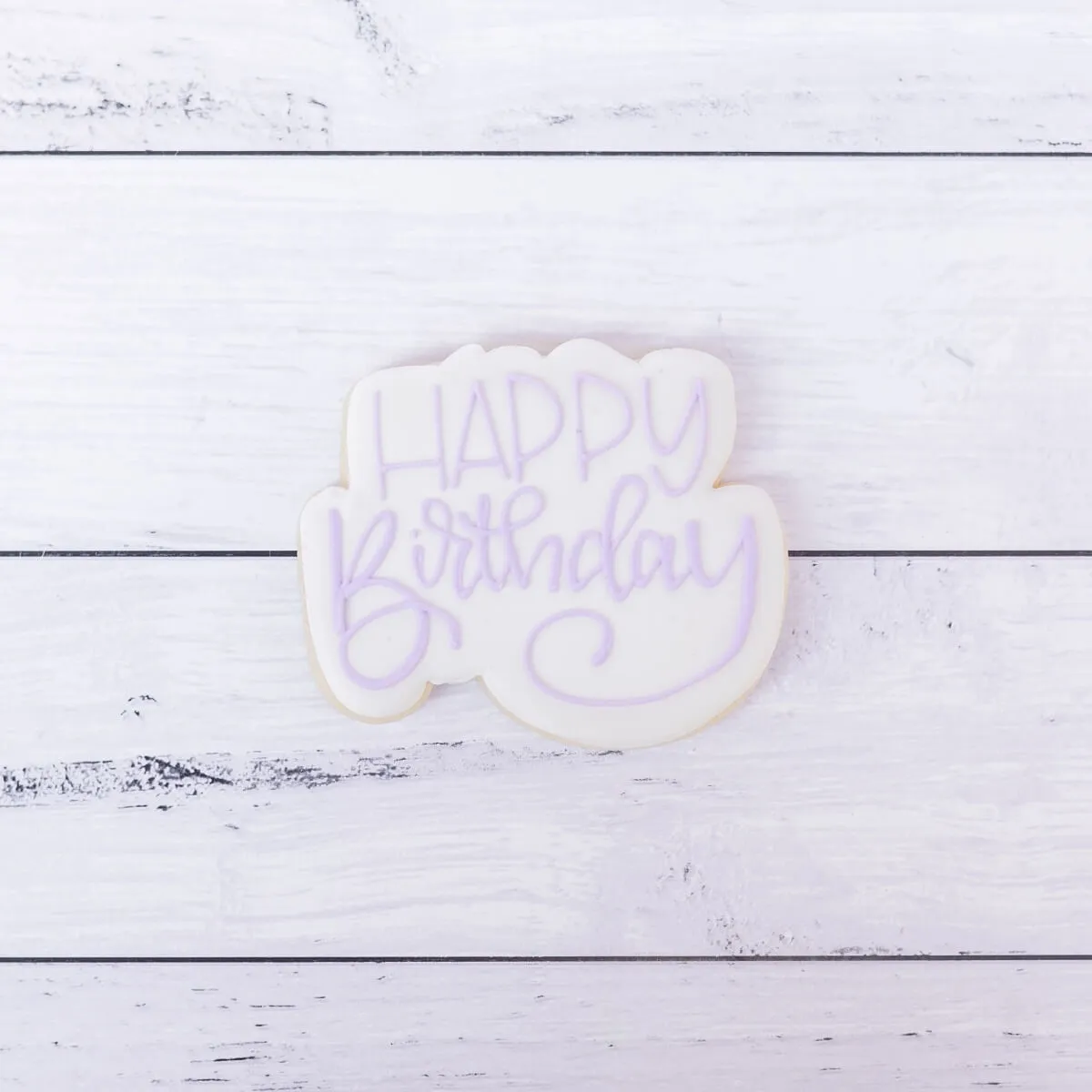 Birthday | Cowgirl Celebration