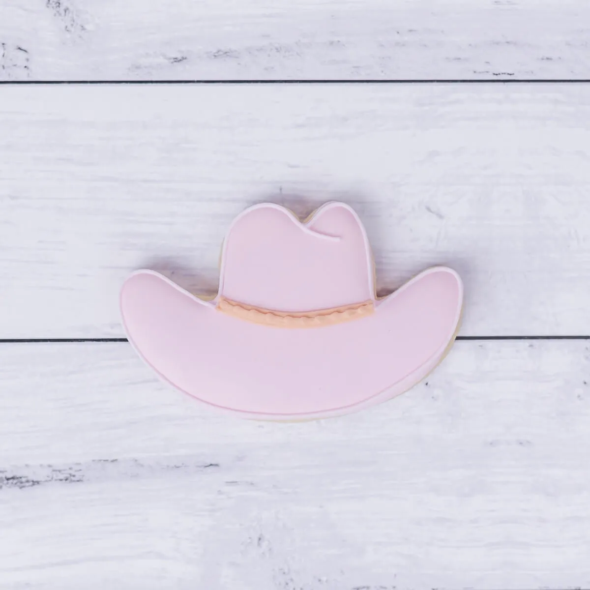 Birthday | Cowgirl Celebration