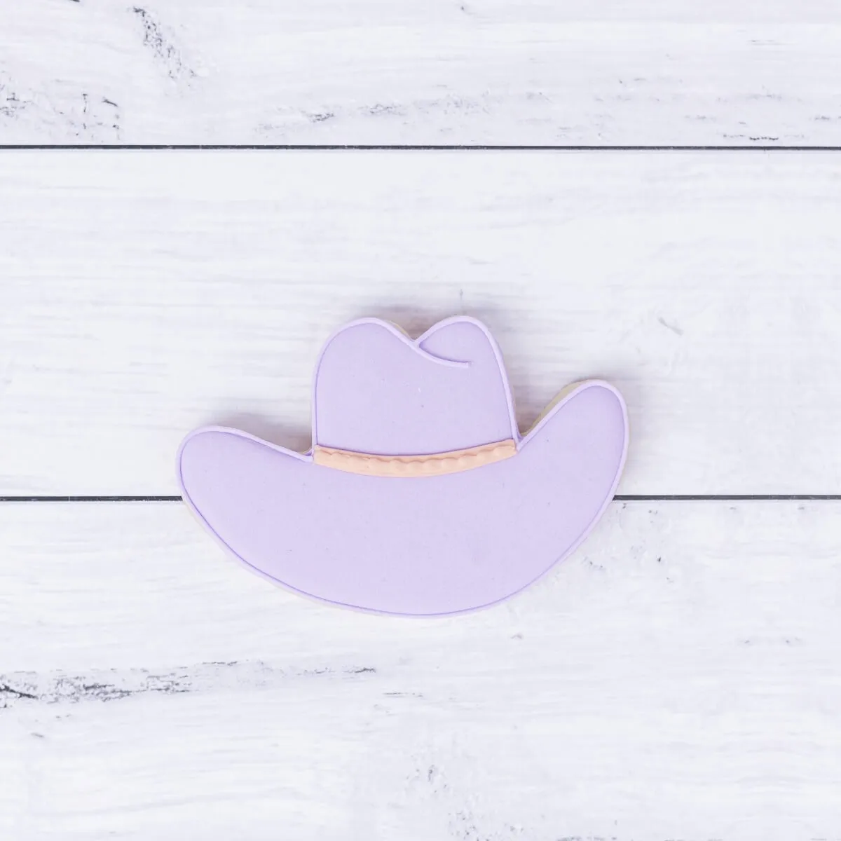 Birthday | Cowgirl Celebration