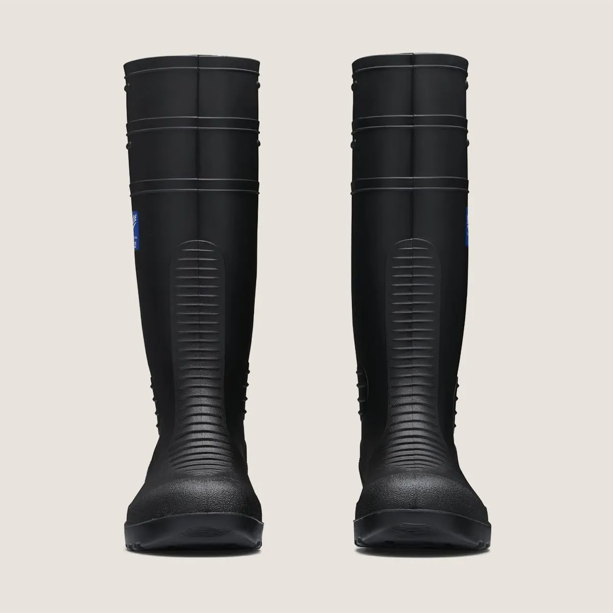 Blundstone 001 Gum Boot - Non Safety