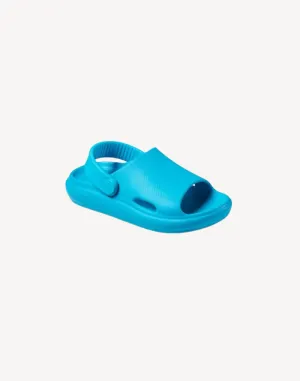 Boys Little Rio Slide Sandal