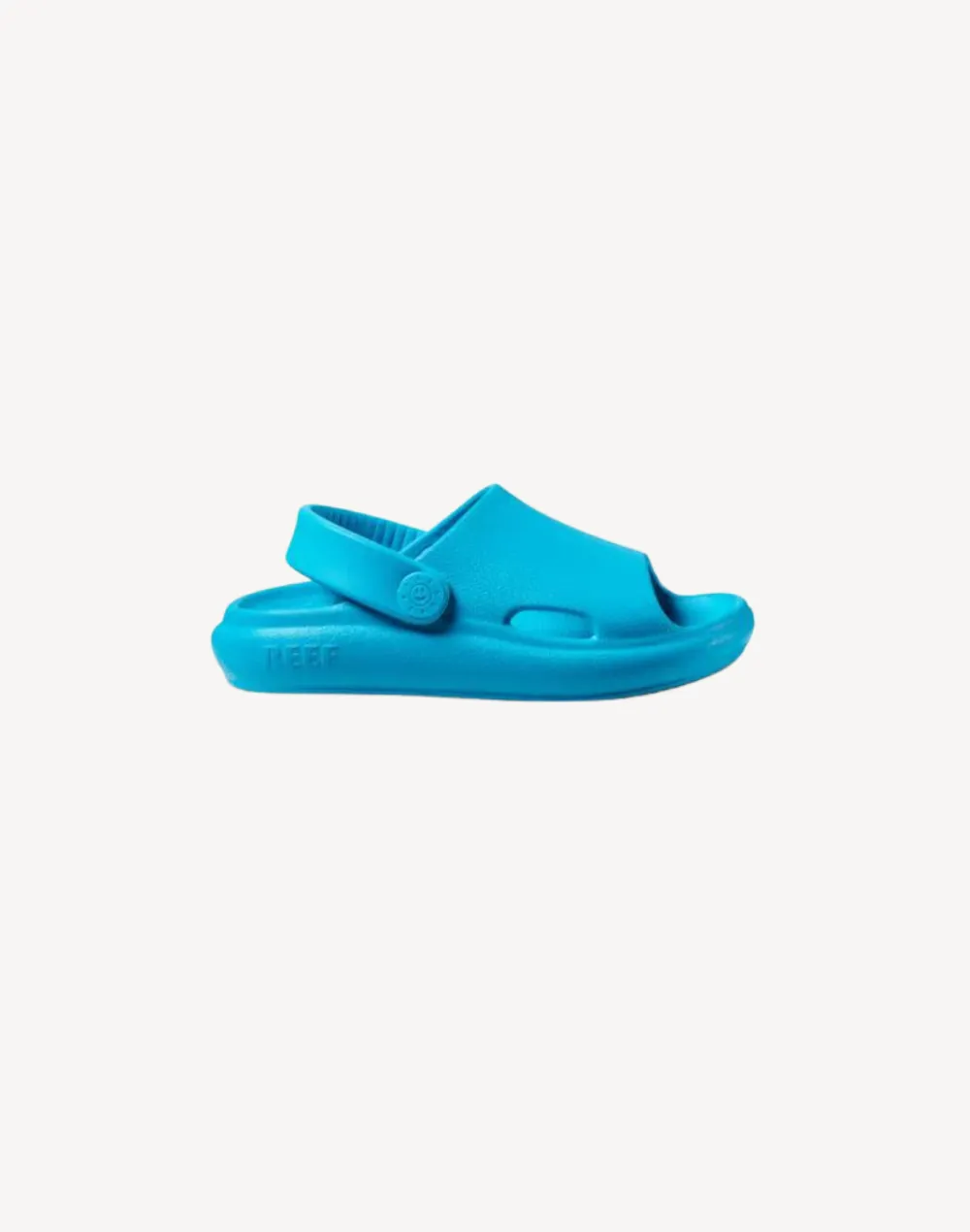 Boys Little Rio Slide Sandal