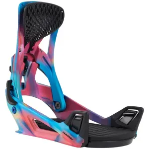 Burton Step On Genesis Snowboard Bindings 2025