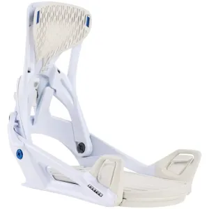 Burton Step On Genesis Snowboard Bindings 2025