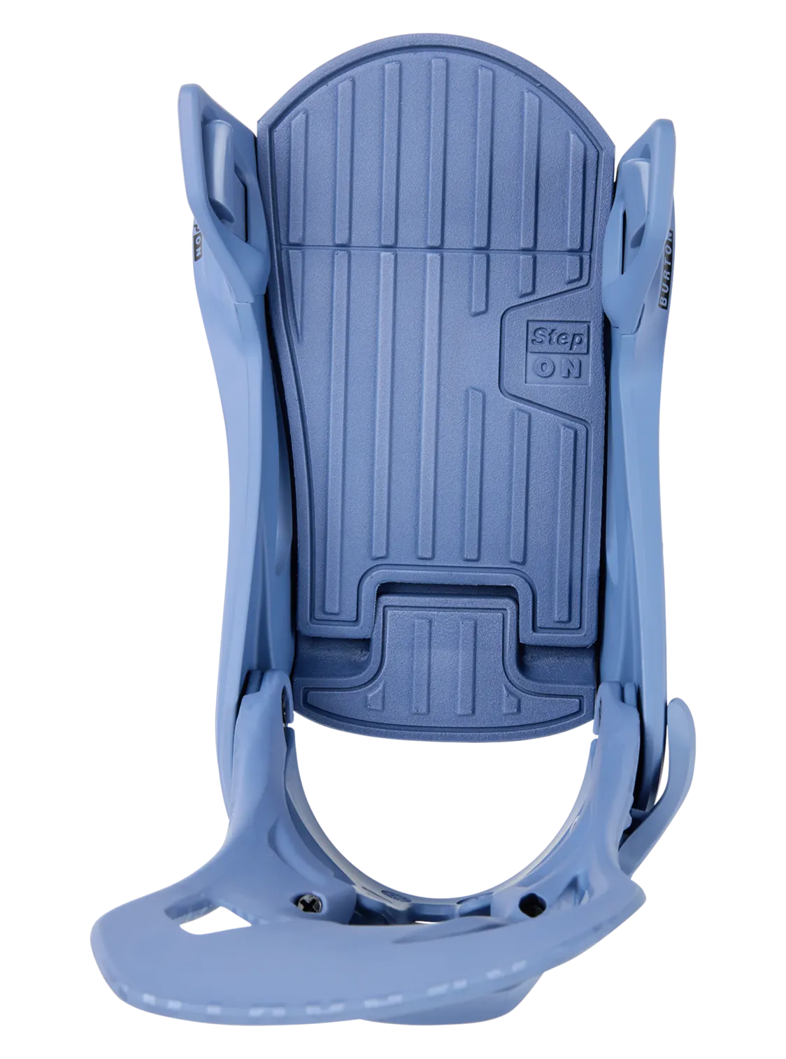 Burton Step On Snowboard Bindings 2024