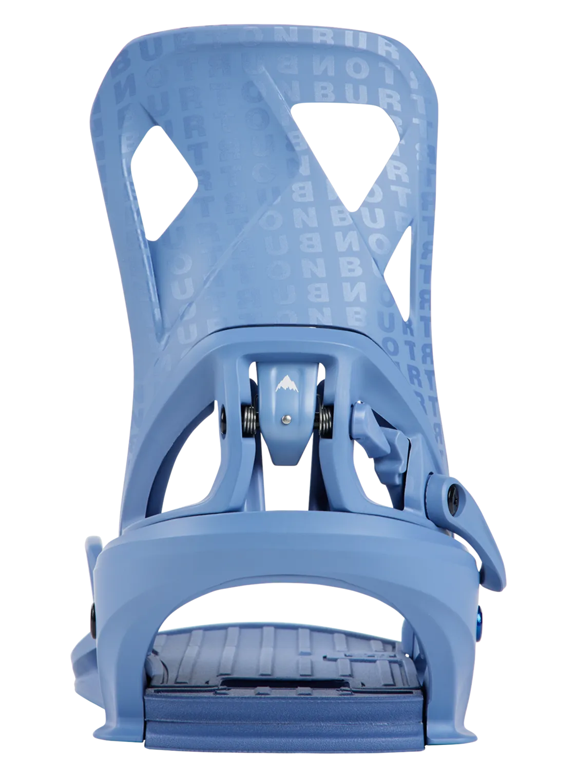 Burton Step On Snowboard Bindings 2024