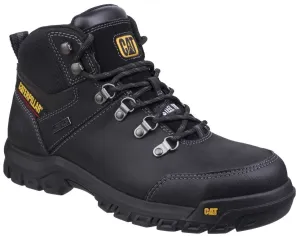 Caterpillar Framework S3 Hiker Safety Boots