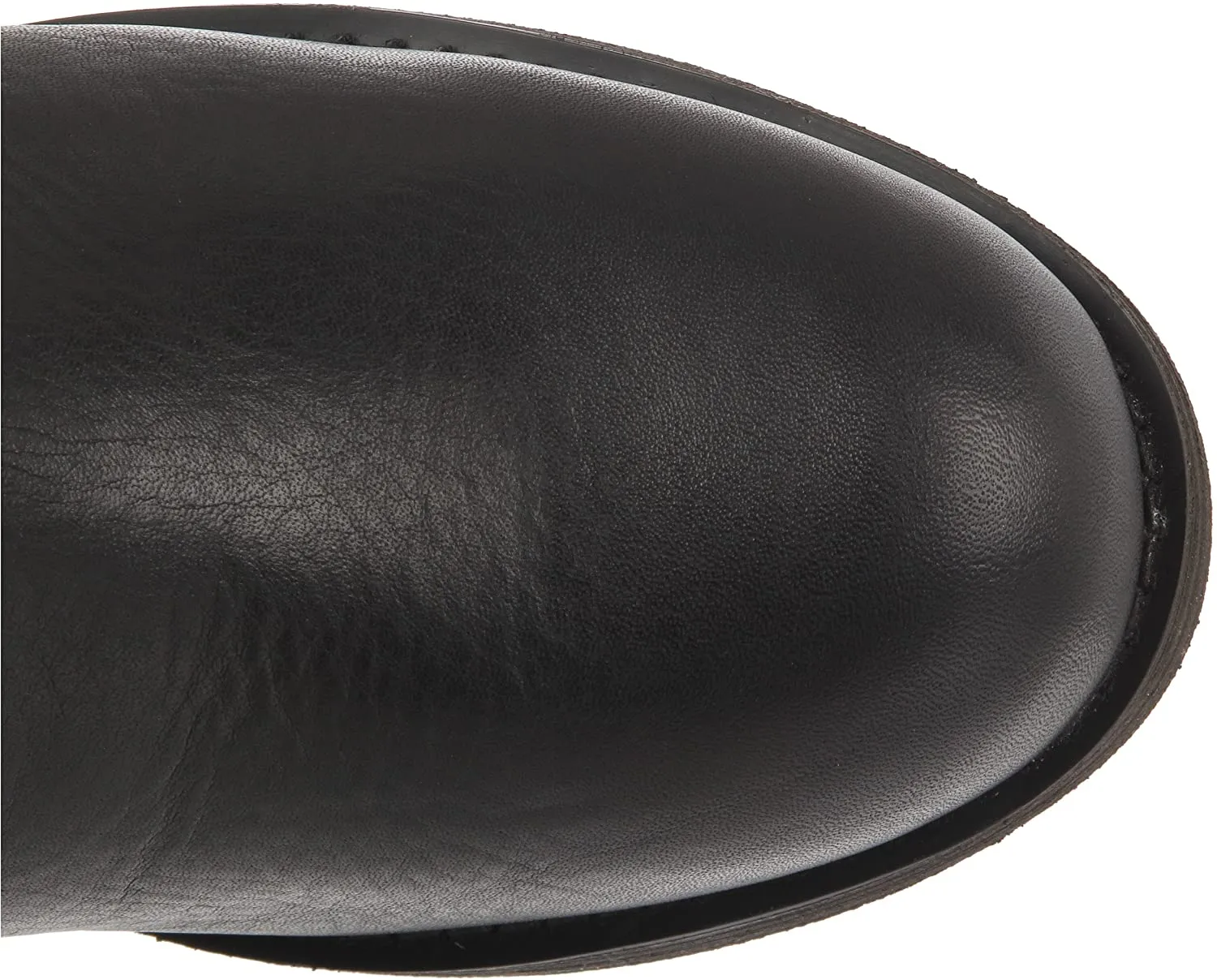 Caterpillar Women's Payton Mid Calf Black Boots