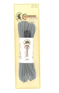 Chippewa Boots 108" Boot Laces