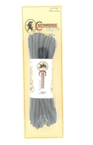Chippewa Boots 108" Boot Laces