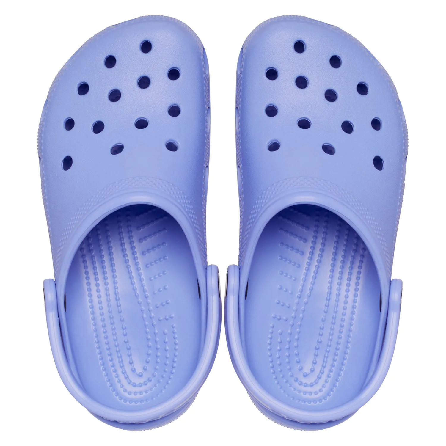 Classic Clog