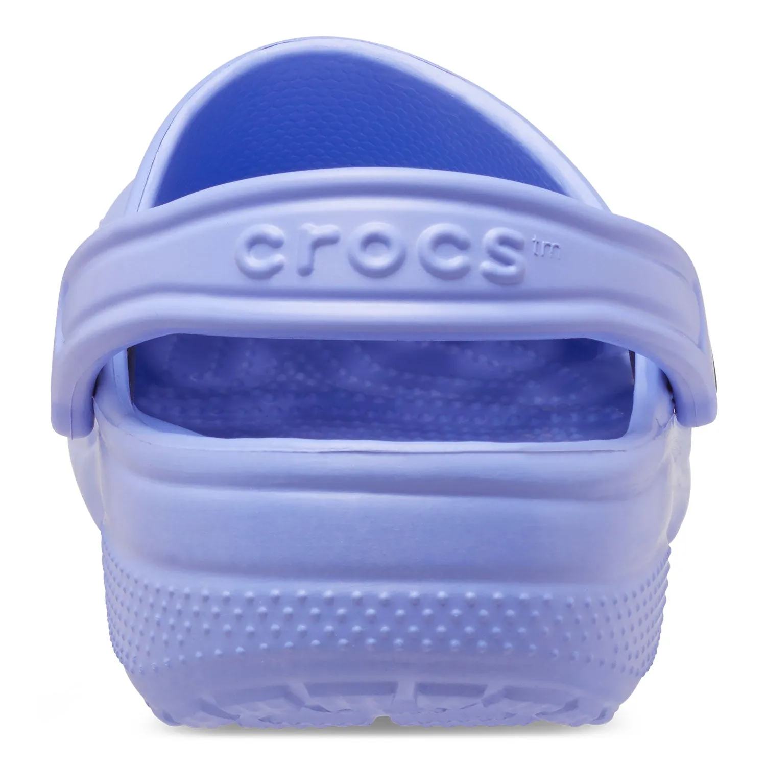 Classic Clog