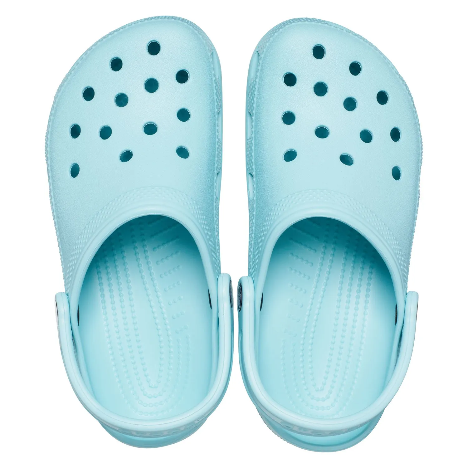 Classic Clog