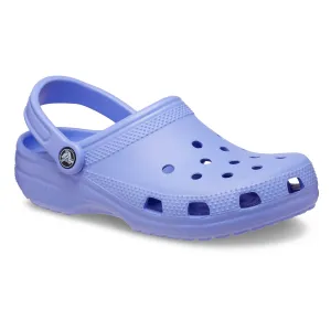 Classic Clog