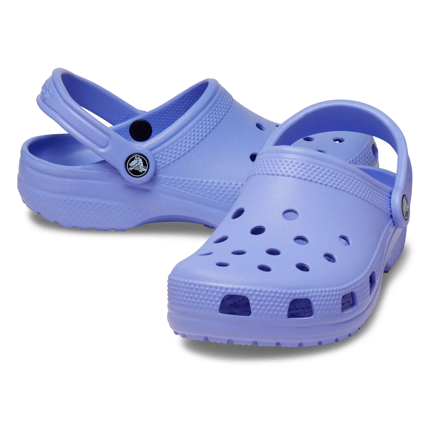 Classic Clog