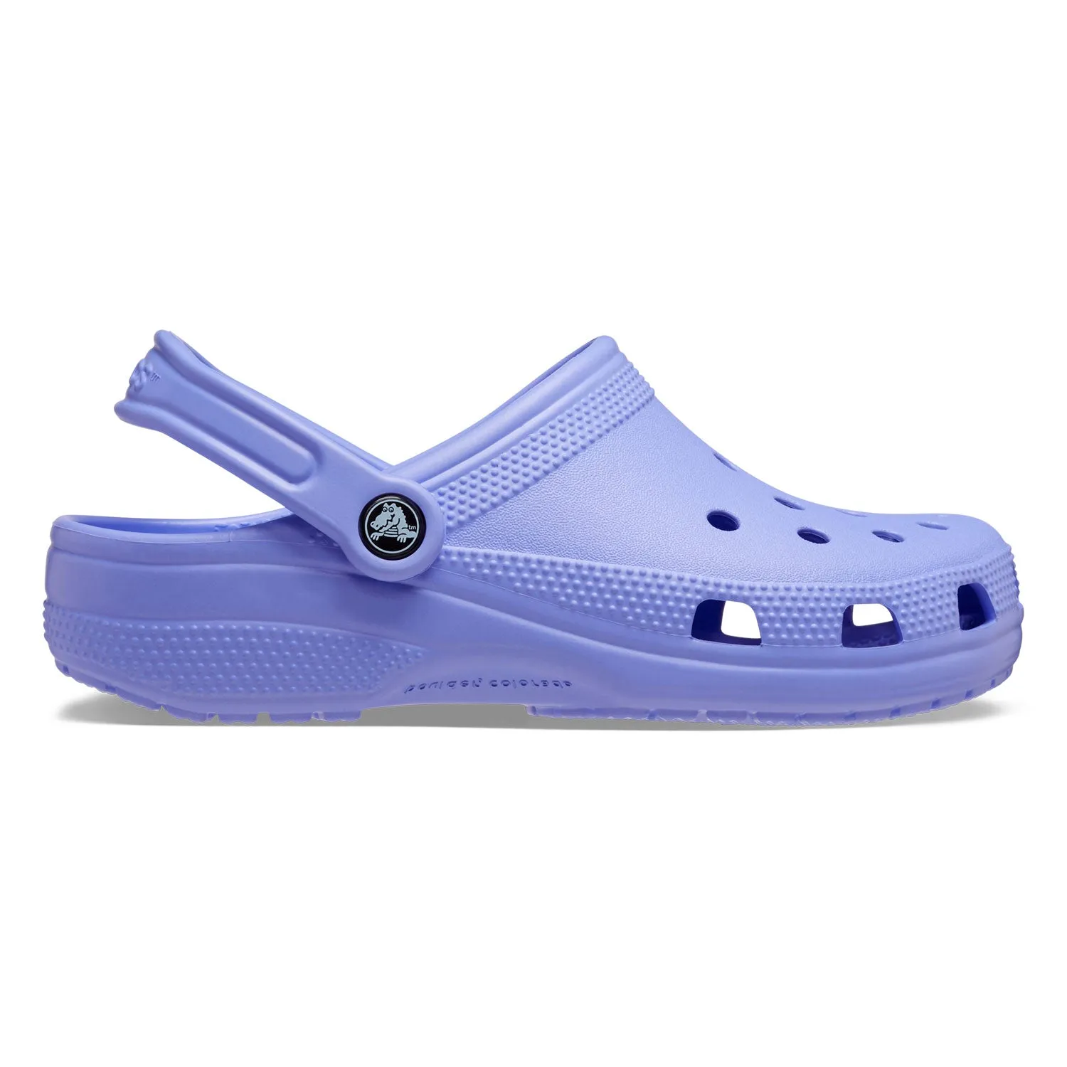 Classic Clog