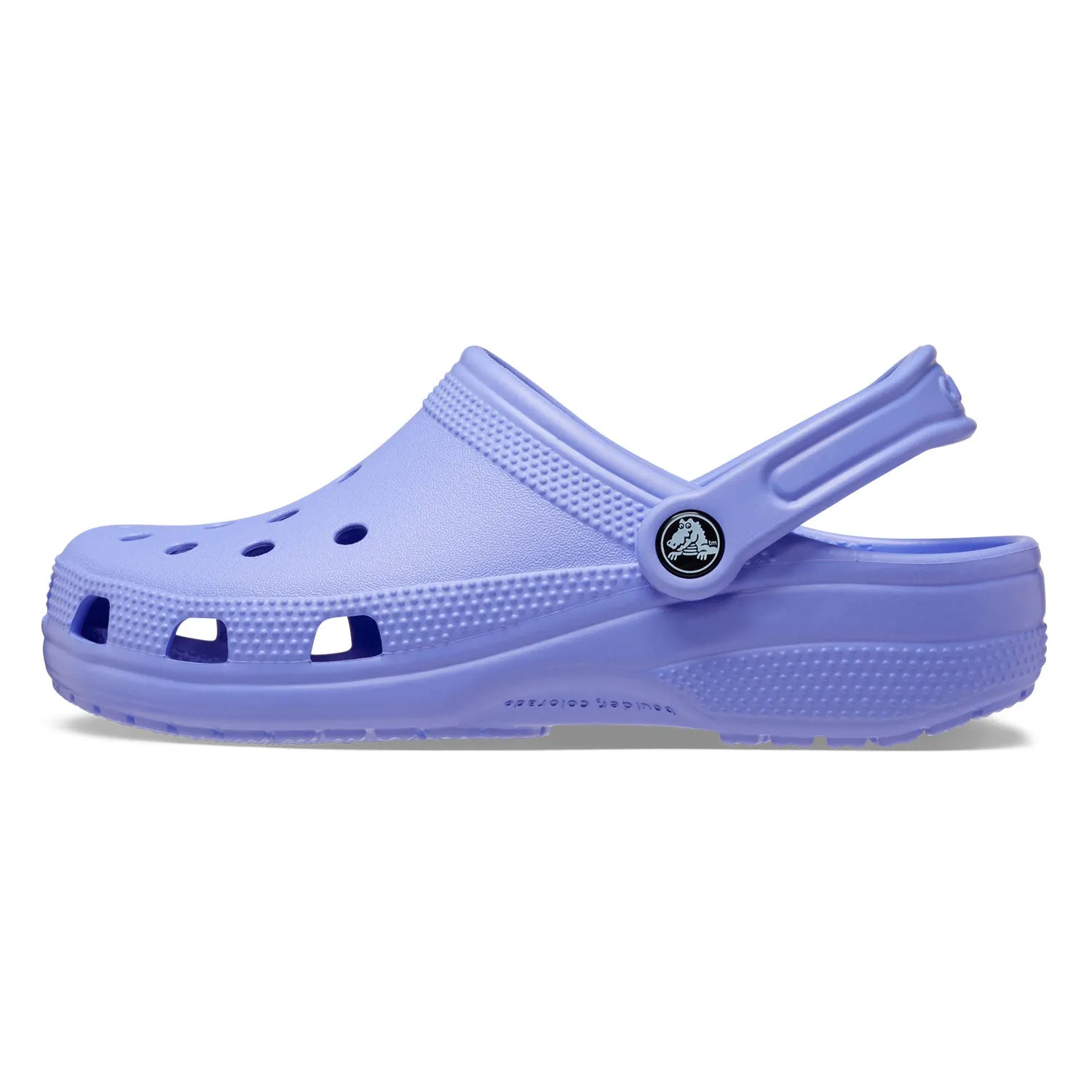 Classic Clog