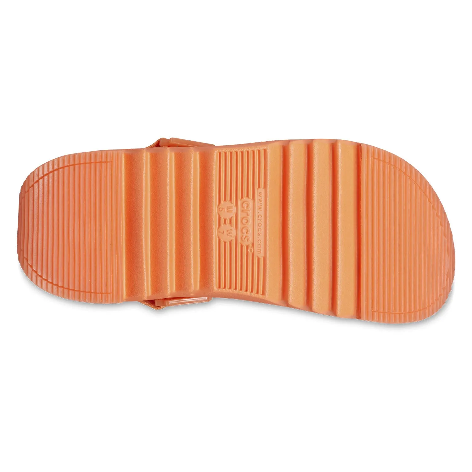 Classic Hiker Xscape Clog