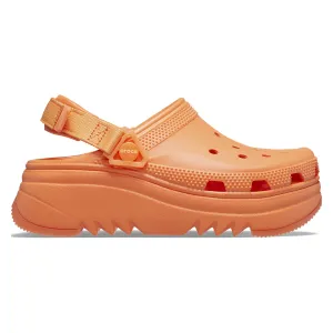 Classic Hiker Xscape Clog