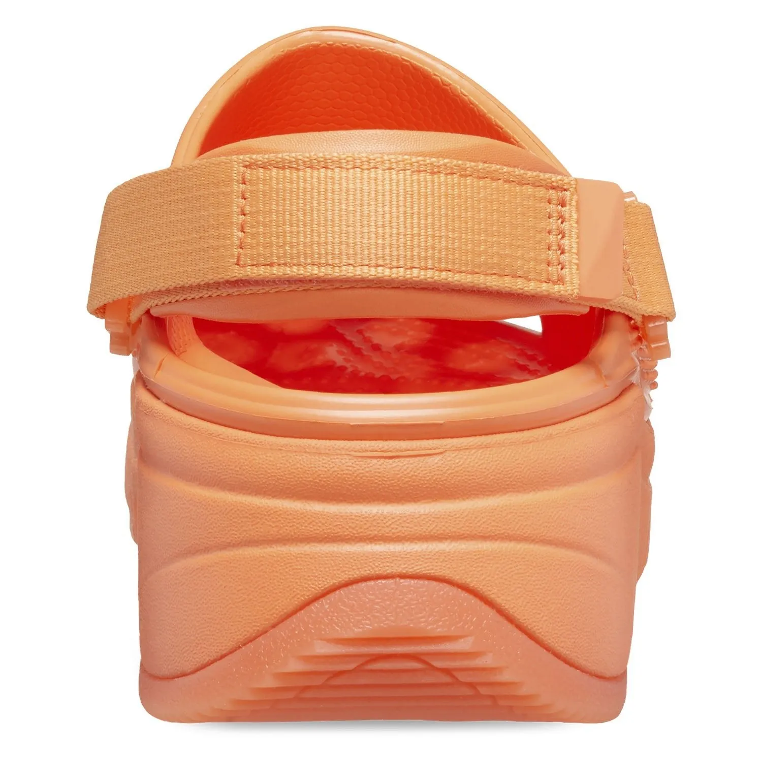 Classic Hiker Xscape Clog