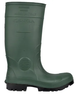 Cofra Hunter Safety Wellingtons (00010-054)