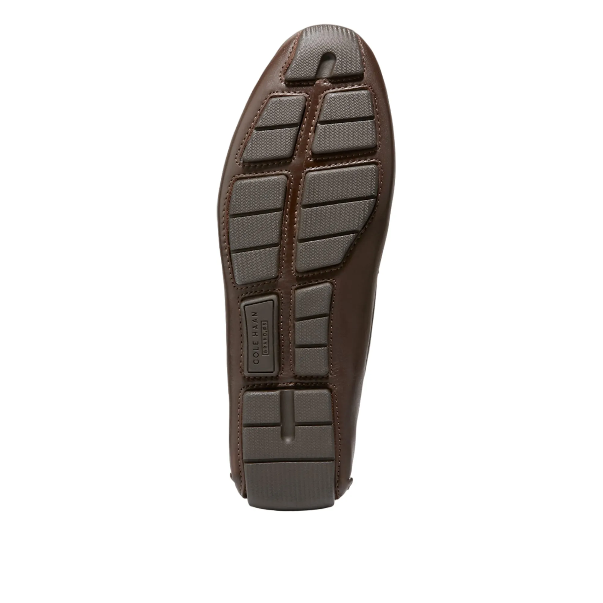 Cole Haan Men's Grand Laser Penny Driver