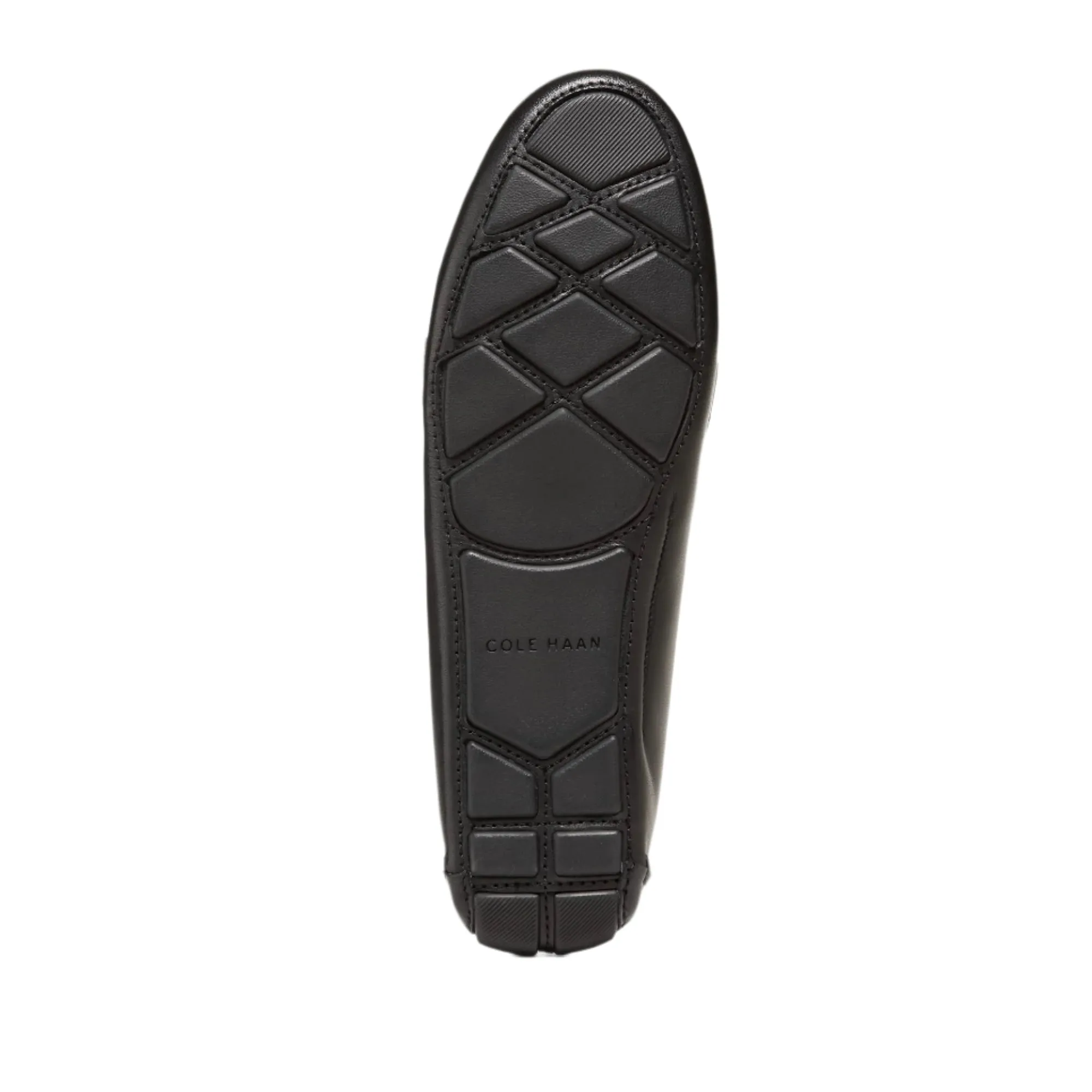 Cole Haan Women's Evelyn Chain Drivers